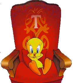 Gif Titi fauteuille